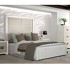 Кровать от LINEAS TALLER, LT.BD.SS.34, 1-я фотография мини